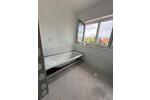 Doppelhaushälfte Burgdorf - 4 Zimmer, 120 m&sup2;, 1.380&euro; | Angebot:26646463