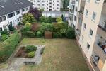 Etagenwohnung Hannover Ahlem-Badenstedt-Davenstedt - 3 Zimmer, 75 m&sup2;, 209.000&euro; | Angebot:25283534