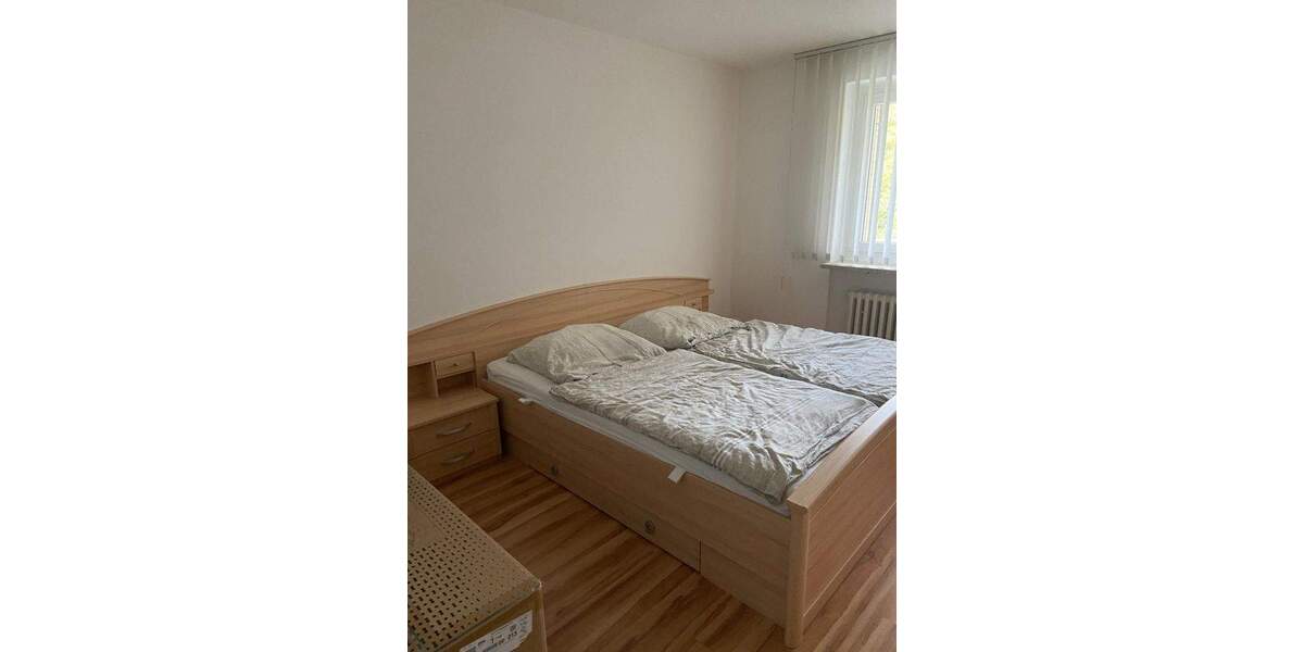 Etagenwohnung Garbsen Berenbostel - 4 Zimmer, 94 m&sup2;, 228.000&euro; | Angebot:25820724
