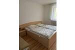Etagenwohnung Garbsen Berenbostel - 4 Zimmer, 94 m&sup2;, 228.000&euro; | Angebot:25820724