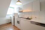 Etagenwohnung Hildesheim Süd - 3 Zimmer, 58 m&sup2;, 135.000&euro; | Angebot:26054850