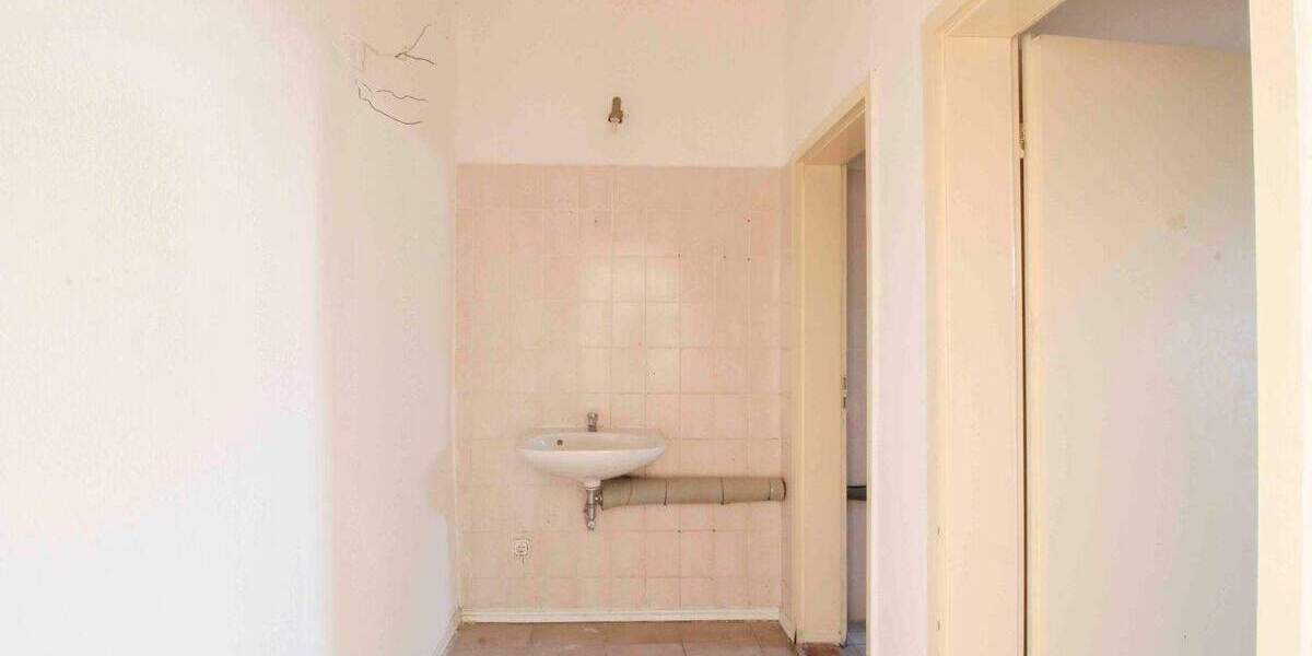 Gewerbeobjekt Barsinghausen - 199.000&euro; | Angebot:25568897