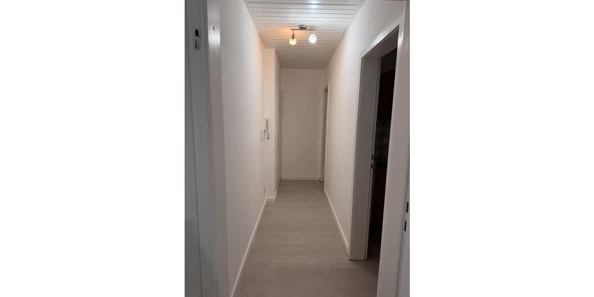 Dachgeschoßwohnung Pattensen - 1 Zimmer, 30 m&sup2;, 560&euro; | Angebot:26684083