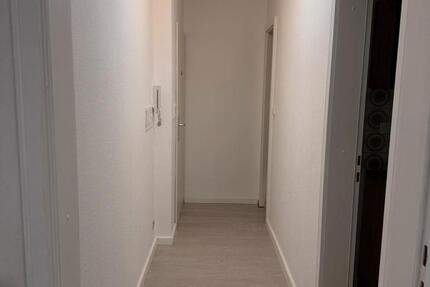 Wohnung Pattensen - 1 Zimmer, 30 m&sup2;, 560&euro; | Angebot:26684083