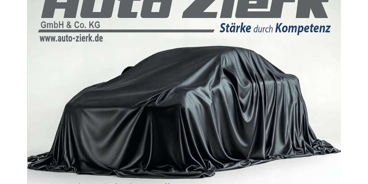 Ford Puma 36.495 km 17.290 &euro; Lehrte 31275