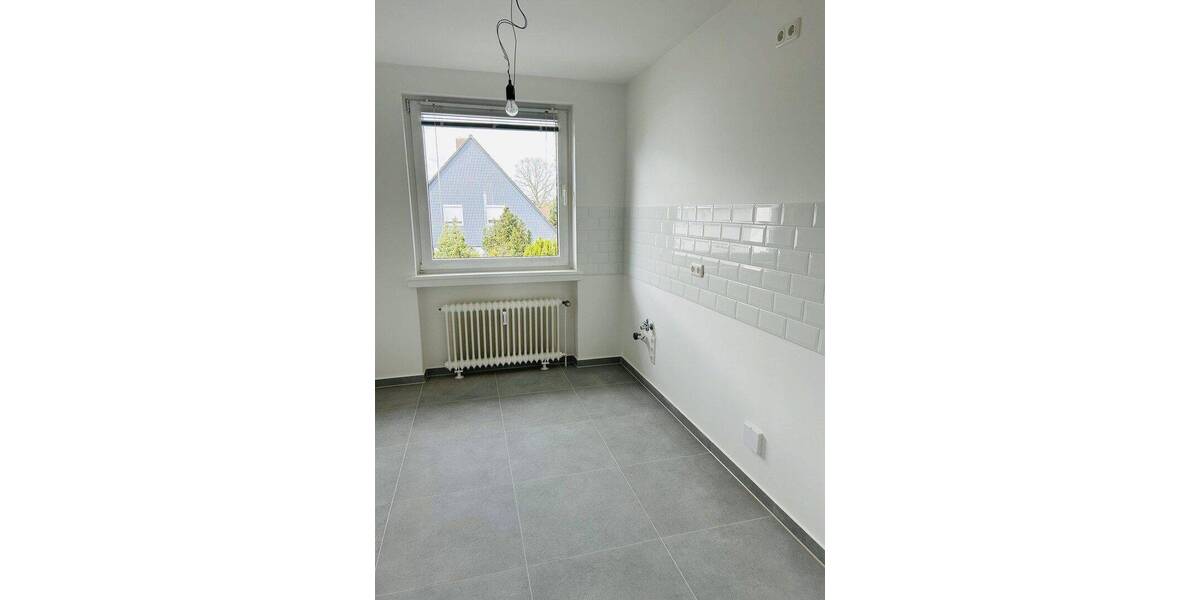Etagenwohnung Pattensen - 3 Zimmer, 79 m&sup2;, 995&euro; | Angebot:26791181