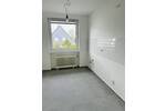 Etagenwohnung Pattensen - 3 Zimmer, 79 m&sup2;, 995&euro; | Angebot:26791181