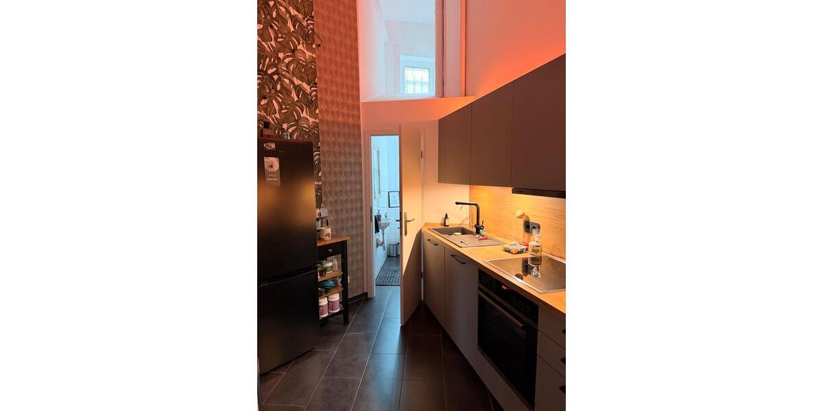 Gewerbeobjekt Hannover Döhren-Wülfel - 750&euro; | Angebot:26463290