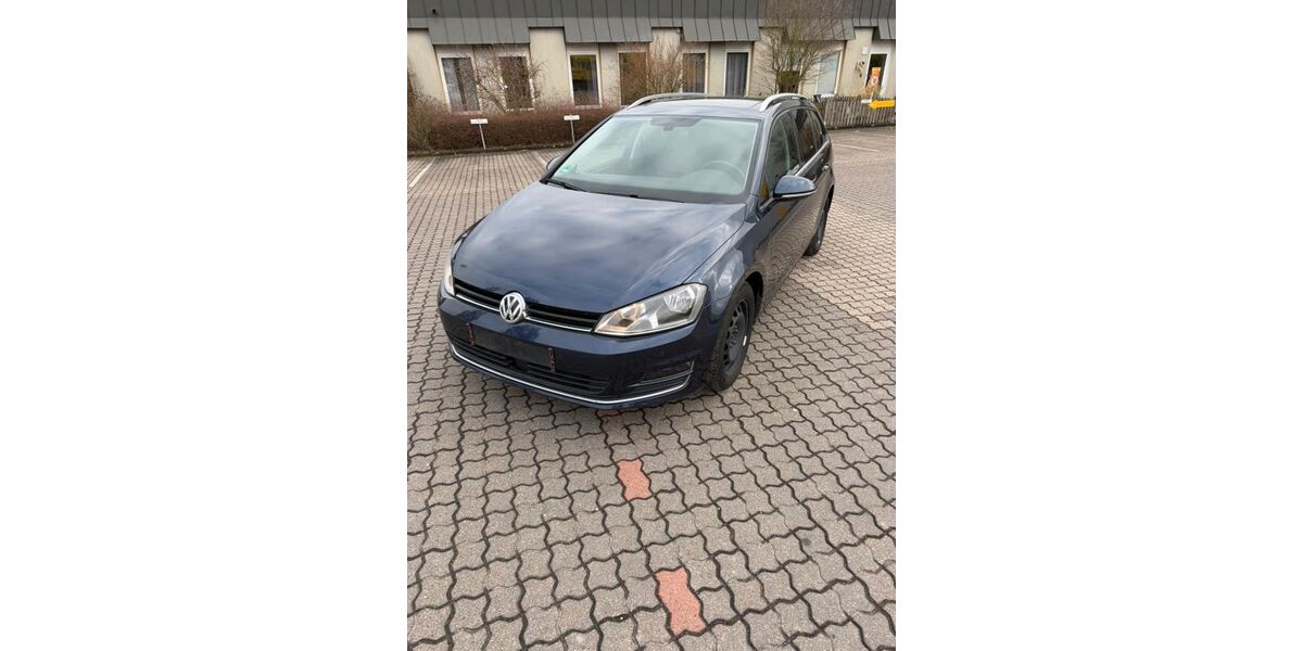 VW Golf 168.066 km 13.900 &euro; Ronnenberg 30952