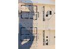 Einfamilienhaus Garbsen Berenbostel - 8 Zimmer, 236 m&sup2;, 649.000&euro; | Angebot:27168850