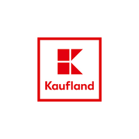 Quereinsteiger (m/w/d) als Picker Schichtarbeit Kaufland Barsinghausen 30890