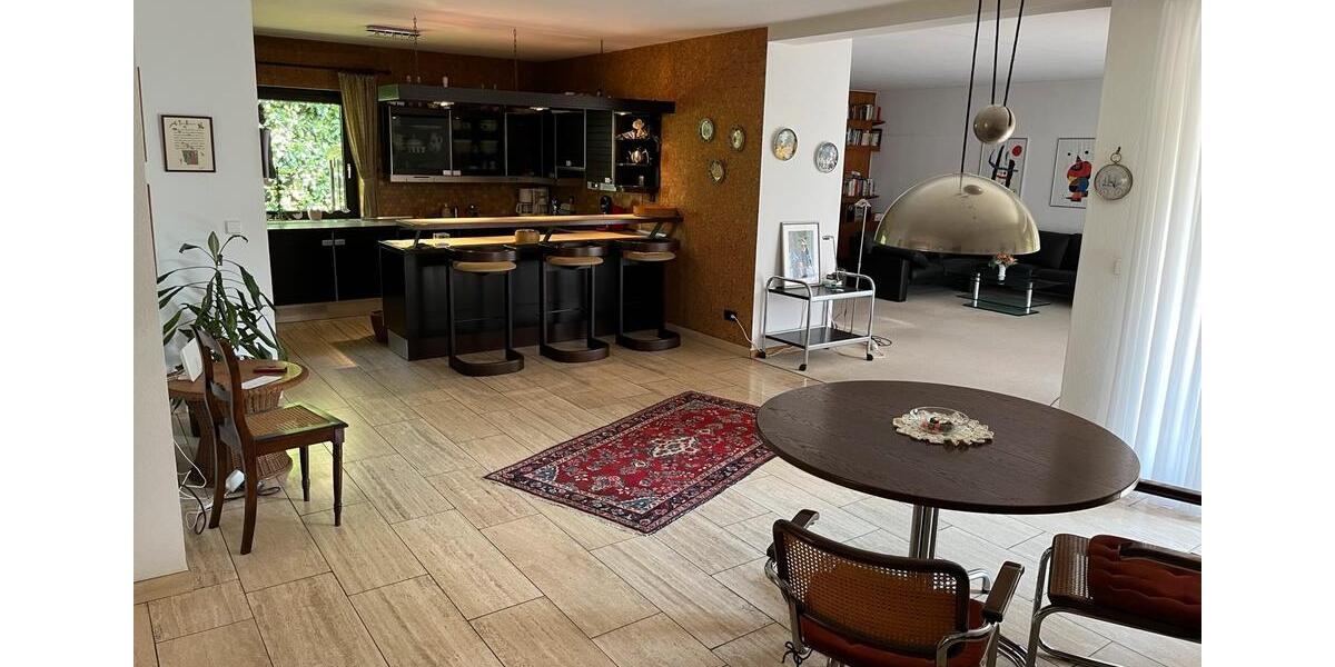 Einfamilienhaus Burgwedel - 4 Zimmer, 142 m&sup2;, 620.000&euro; | Angebot:26844547