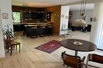 Einfamilienhaus Burgwedel - 4 Zimmer, 142 m&sup2;, 620.000&euro; | Angebot:26844547