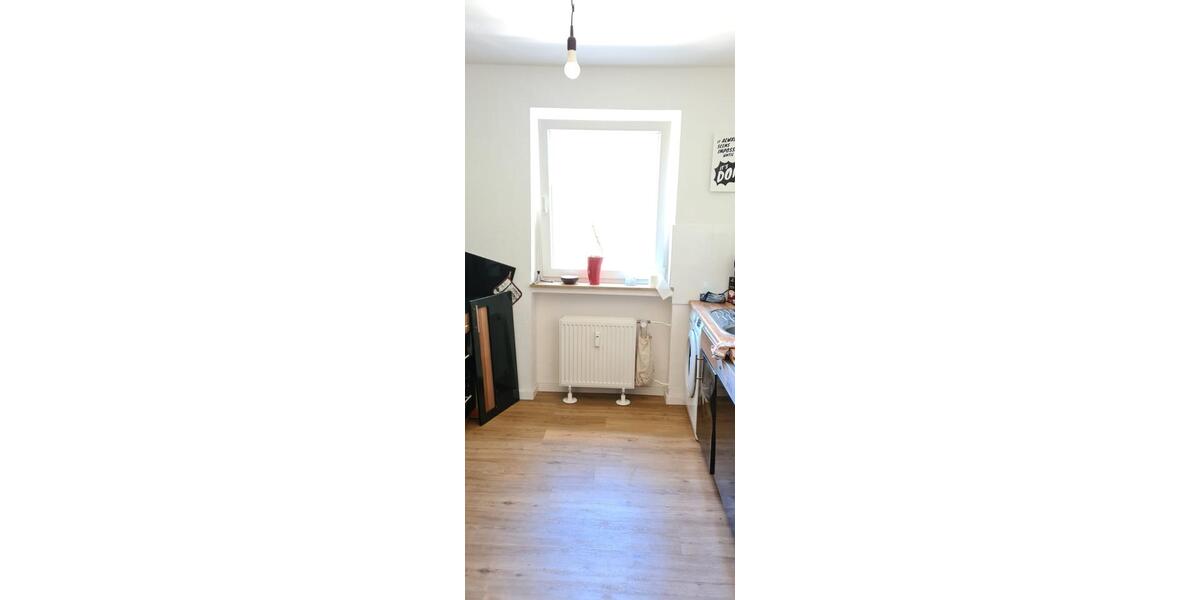 Etagenwohnung Hannover Linden-Limmer - 1 Zimmer, 37 m&sup2;, 520&euro; | Angebot:26442161