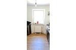 Etagenwohnung Hannover Linden-Limmer - 1 Zimmer, 37 m&sup2;, 520&euro; | Angebot:26442161