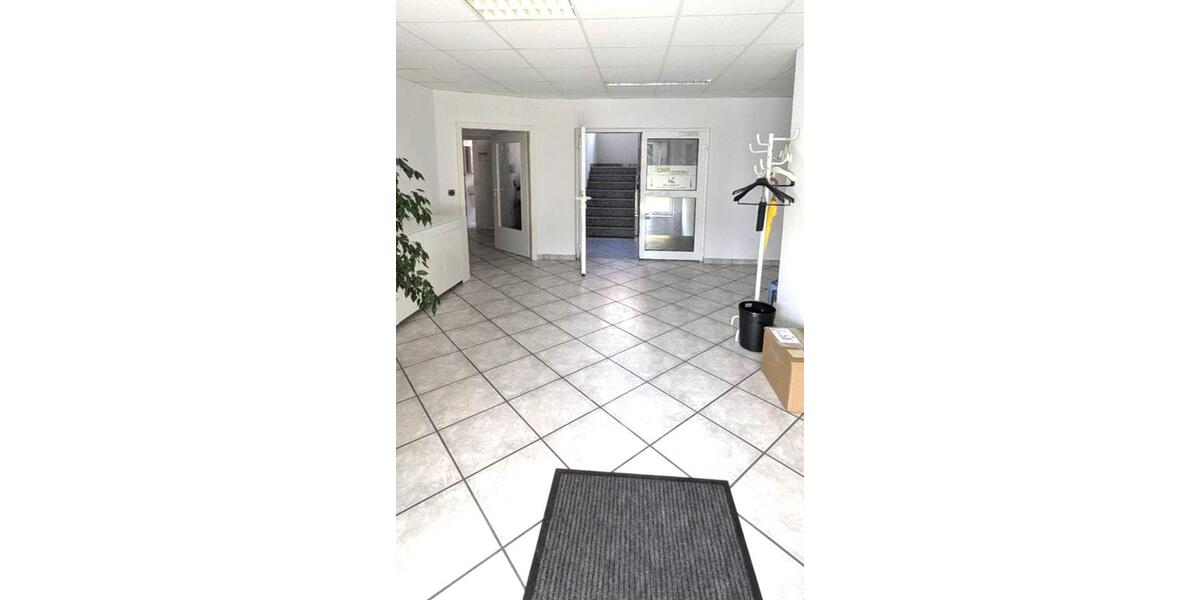 Gewerbeobjekt Sarstedt - 1.780&euro; | Angebot:26171173