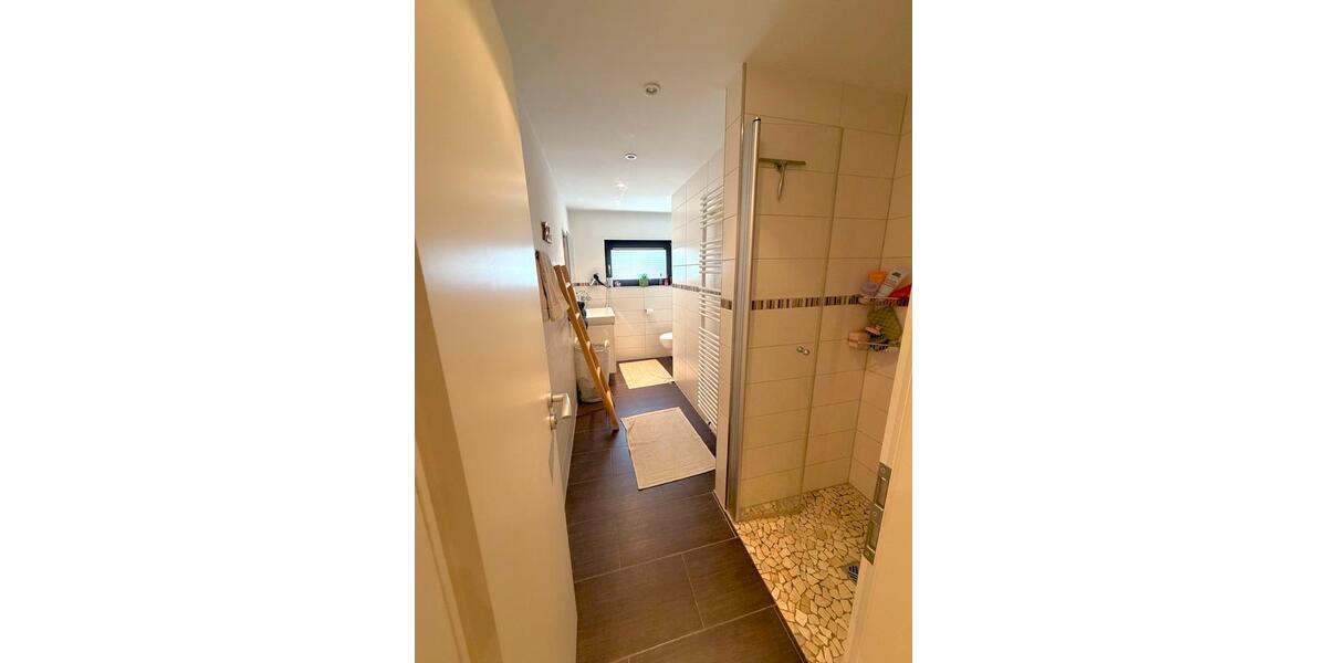 Einfamilienhaus Hannover Buchholz-Kleefeld - 9.5 Zimmer, 370 m&sup2;, 915.000&euro; | Angebot:26345085