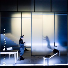 Blind 28.01.2026 Ballhof