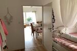 Erdgeschoßwohnung Wedemark - 4 Zimmer, 130 m&sup2;, 275.000&euro; | Angebot:26129807