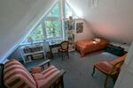 Einfamilienhaus Hannover Bothfeld-Vahrenheide - 7 Zimmer, 190 m&sup2;, 760.000&euro; | Angebot:26987156