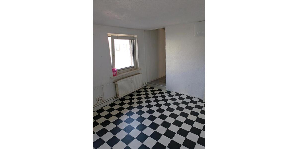 Maisonettenwohnung Springe - 3 Zimmer, 85 m&sup2;, 690&euro; | Angebot:25593186