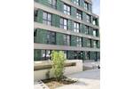 Terrassenwohnung Hannover Döhren - 2 Zimmer, 74 m&sup2;, 1.150&euro; | Angebot:26568887