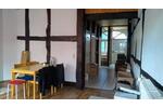 Einfamilienhaus Bad Münder am Deister - 5 Zimmer, 140 m&sup2;, 1.050&euro; | Angebot:27609361