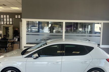 Seat Leon 72.365 km 12.990 &euro; Hannover 30419