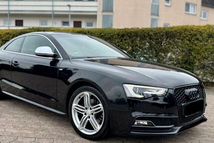 Audi A5 103.588 km 8.000 &euro; Hannover 30539