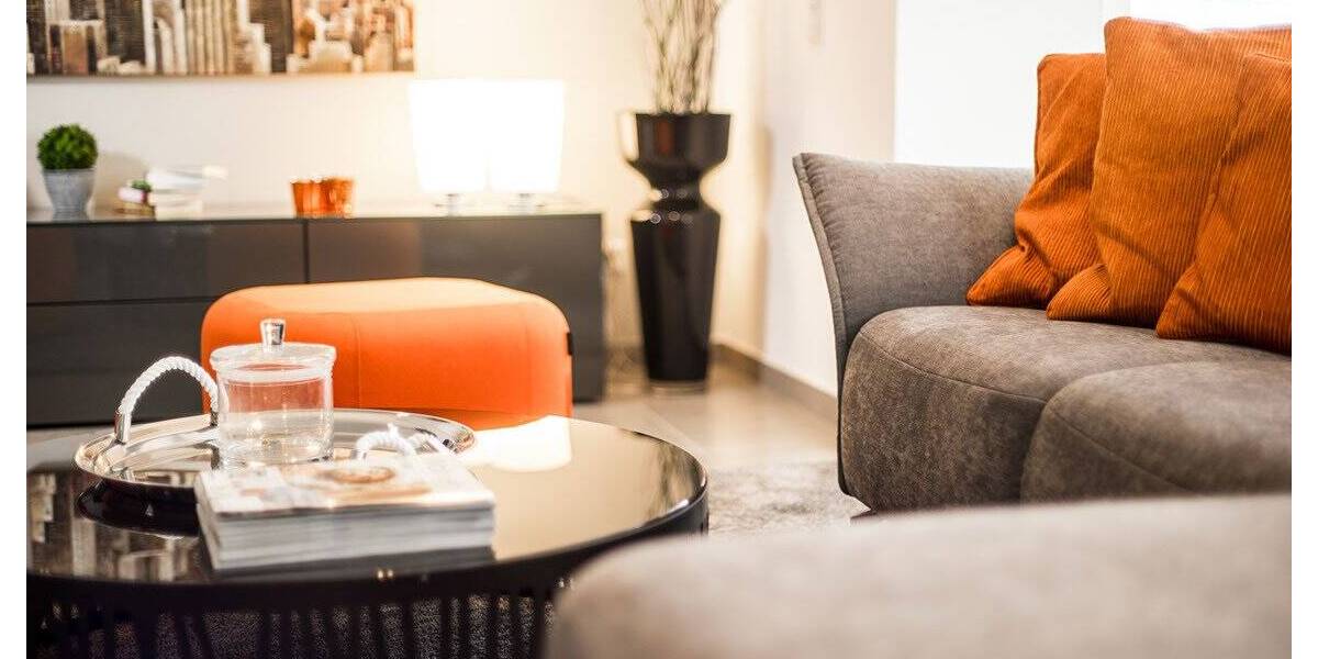 Mehrfamilienhaus, Wohnhaus Pattensen Jeinsen - 5 Zimmer, 162 m&sup2;, 535.900&euro; | Angebot:26796747