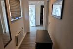 Etagenwohnung Langenhagen Brink - 2 Zimmer, 56 m&sup2;, 165.000&euro; | Angebot:27122031