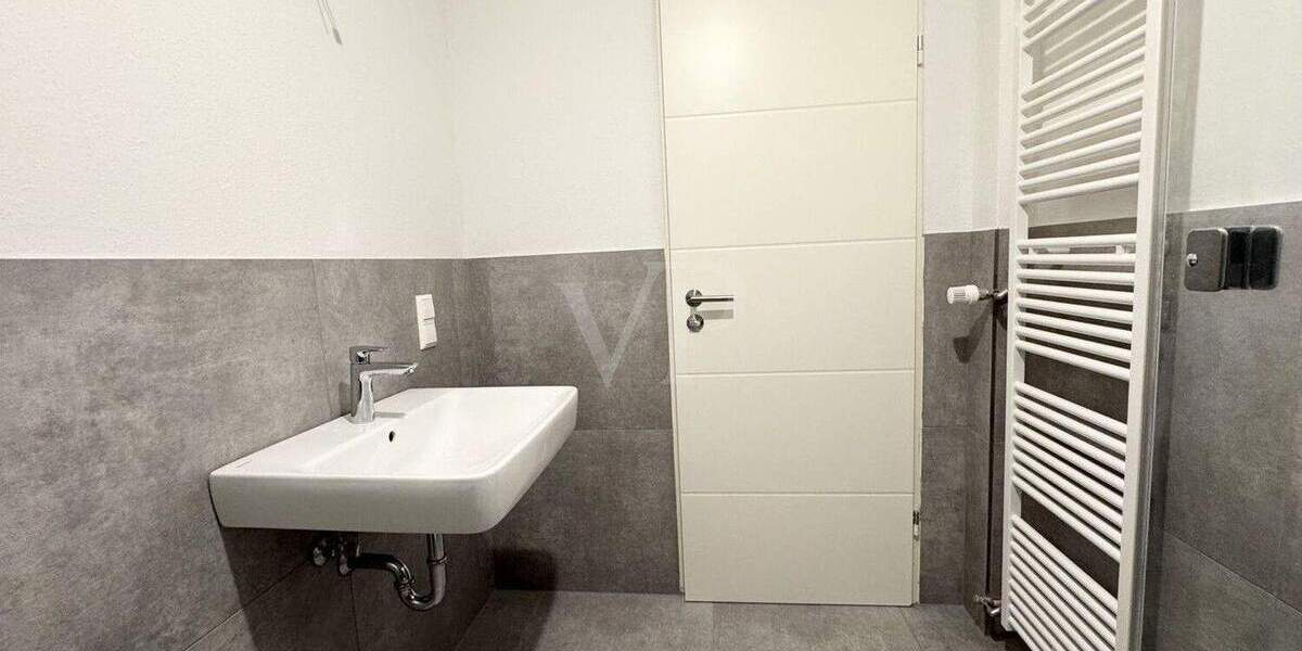 Etagenwohnung Ronnenberg Empelde - 3 Zimmer, 85 m&sup2;, 285.000&euro; | Angebot:24529308