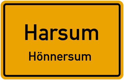 Wohnen am Beygraben – Ihr neues Zuhause - Grundstück Harsum Hönnersum | Angebot:26820666