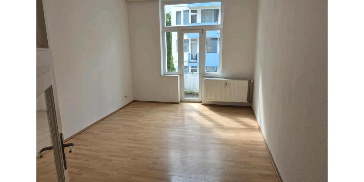 Etagenwohnung Hannover Vahrenwald-List - 4 Zimmer, 95 m&sup2;, 380.000&euro; | Angebot:26869482