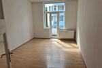 Etagenwohnung Hannover Vahrenwald-List - 4 Zimmer, 95 m&sup2;, 380.000&euro; | Angebot:26869482