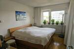 Etagenwohnung Hannover Wettbergen - 4 Zimmer, 91 m&sup2;, 269.500&euro; | Angebot:26739848