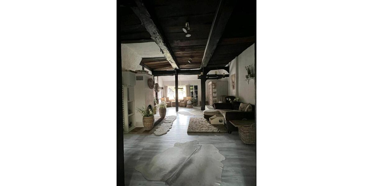 Doppelhaushälfte Isernhagen - 5 Zimmer, 175 m&sup2;, 690.000&euro; | Angebot:27084820
