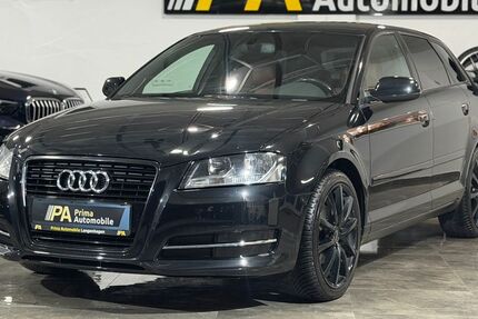 Audi A3 190.600 km 6.999 &euro; Langenhagen 30853