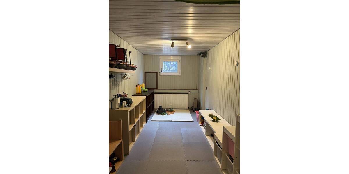 Bungalow Hannover Davenstedt - 4 Zimmer, 117 m&sup2;, 345.000&euro; | Angebot:26817563