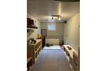 Bungalow Hannover Davenstedt - 4 Zimmer, 117 m&sup2;, 345.000&euro; | Angebot:26817563