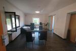 Etagenwohnung Hannover Bothfeld-Vahrenheide - 2 Zimmer, 50 m&sup2;, 1.000&euro; | Angebot:27625399