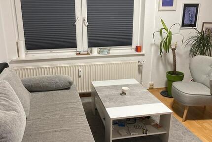 Wohnung Wennigsen (Deister) - 2 Zimmer, 20 m&sup2;, 580&euro; | Angebot:25515103