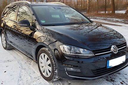 VW Golf 188.000 km 11.900 &euro; Nordstemmen 31171