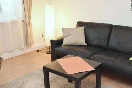 Zimmer Hannover Buchholz-Kleefeld - 1 Zimmer, 1.010&euro; | Angebot:26030028