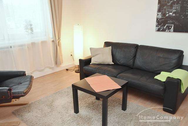 Zimmer Hannover Buchholz-Kleefeld - 1 Zimmer, 1.010&euro; | Angebot:26030028