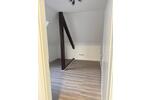Dachgeschoßwohnung Langenhagen Brink - 3 Zimmer, 68 m&sup2;, 860&euro; | Angebot:26676477