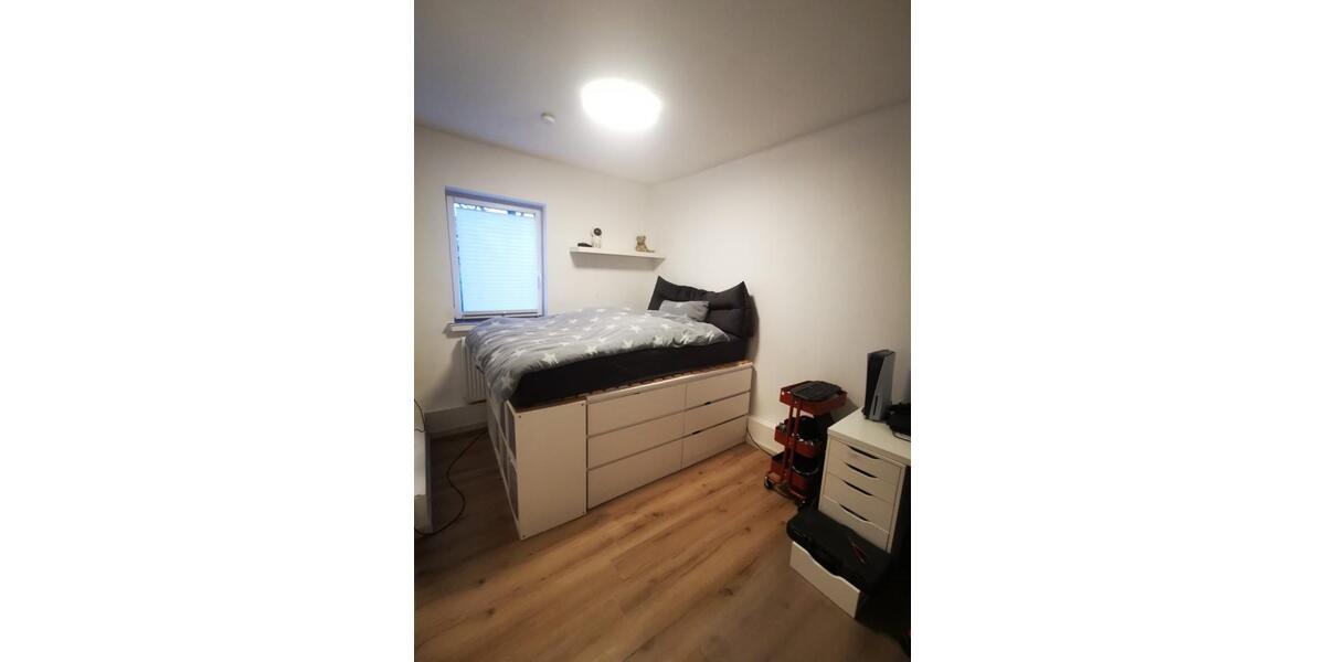 Wohnung in Sehnde OT Ilten zu vermieten 4-5 Zimmer 5 zimmer