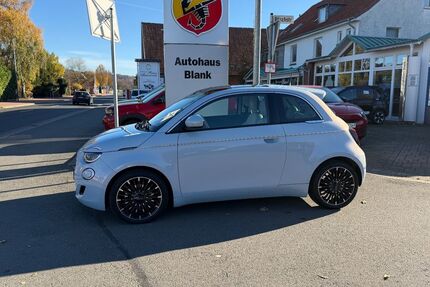 Fiat 500e 55.690 km 17.500 &euro; Gehrden 30989