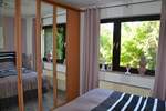 Bungalow Barsinghausen - 5 Zimmer, 155 m&sup2;, 470.000&euro; | Angebot:25681947