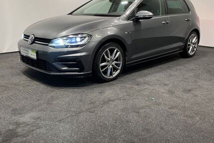 VW Golf 123.300 km 14.650 &euro; Seelze 30926